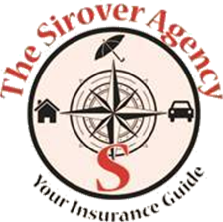 The Sirover Agency, LLC 
