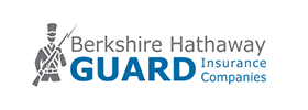 Berkshire Hathaway Guard