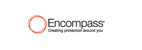 Encompass