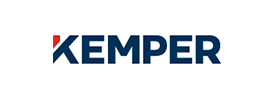 Kemper Preferred