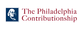 The Philadelphia Contributionship